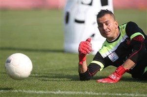 8 بازی سرنوشتساز برای لک و پرسپولیس (عکس)