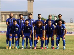 اعتصاب در اردوی ملاثانی؛به اهواز برنمیگردیم