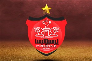 شکایت پرسپولیس از امیرحسین صادقی