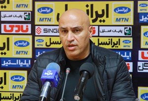 پرسپولیس