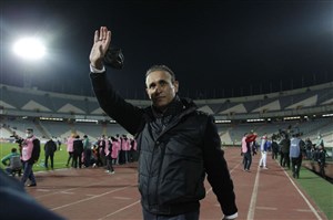 گلمحمدی: نمیدانم چرا وزیر اینطور حرف زد!