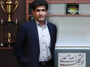 فدراسیون؛ اساسنامه تایید نشود فیفا چالش ایجاد میکند