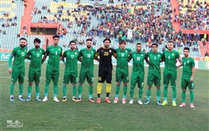 یک میلیون دلار، جریمه انصراف از ACL 2022