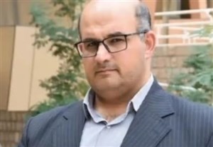 اعتراض شدید نفت: سر ما را میبُرند