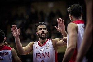 یخچالی: در بازی برگشت باید بهتر باشیم