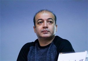 عسکری: الزامی بر اعزام 8 وزن به مسابقات نداریم