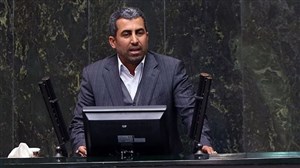 قالیباف بهدنبال تایید اساسنامه فدراسیون