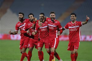 جشن عبدی و رفقا؛ گل به نام کی؟ (عکس)