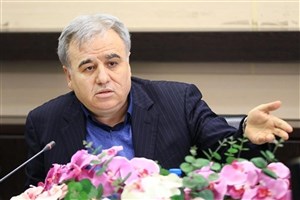 شرکت تجهیز مدعی جدید درآمد تبلیغات محیطی