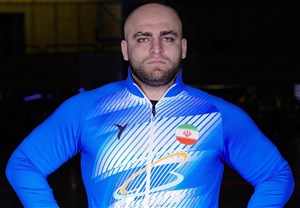 خیلیها دوست دارند کشتی من و زارع را ببینند