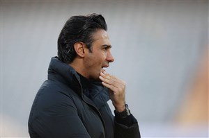 فرگوسنهای وطنی به امید توقف مجیدی!