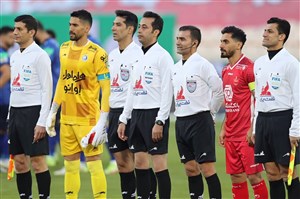 موعود بنیادیفر مهمتر از دلار سی تومانی!