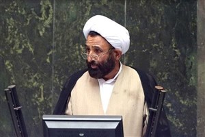 ماجرای مردود شدن تصمیم حمایت مس از تراکتور
