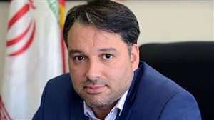 رییس تنیس، پست معاون وزارتخانه را رد کرد