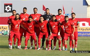سولدو با 2 تغییر امیدوار به طلسمشکنی