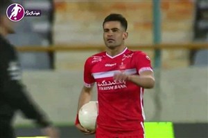 آل کثیر همچنان در انتظار پاسخ mri