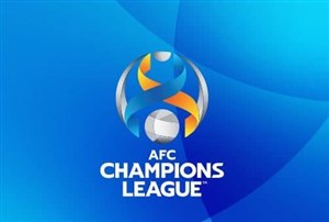 ادعای روزنامه عربستانی: حذف قطعی استقلال و پرسپولیس