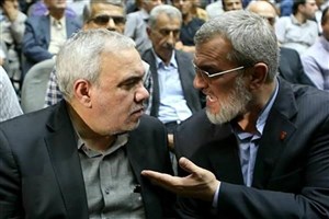 یک مورد باورنکردنی در مالکیت استقلال و پرسپولیس
