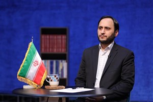 سخنگوی دولت: سرخابیها باید مردمی اداره شوند