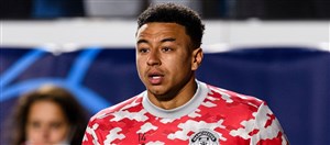 رد ادعای رانگنیک از سوی لینگارد: استراحت نخواستم!