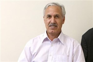 موضع رئیس هیئت مدیره پرسپولیس در مورد سه شغل