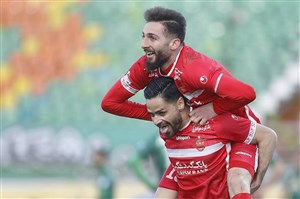 گزارش زنده؛ ذوب آهن 0