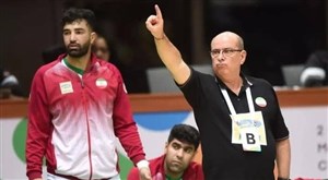 مانوئل؛ گواردیولای ورزش ایران!