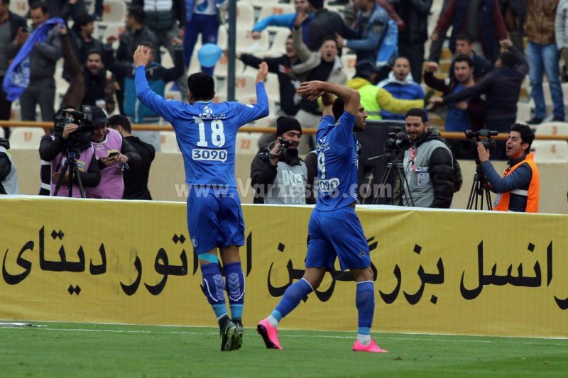 سامبای برزیلیهای استقلال در آزادی