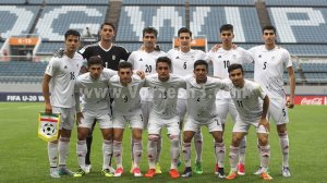 ایران با سه تغییر در مسیر جاودانگی در جام جهانی