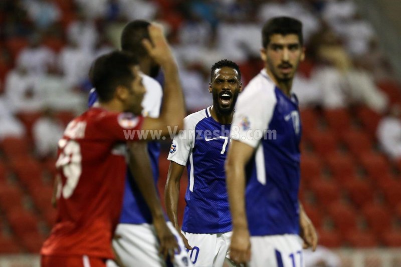 الهلال؛ ضریب XG بالاتر برای برد 6-2 مجموع