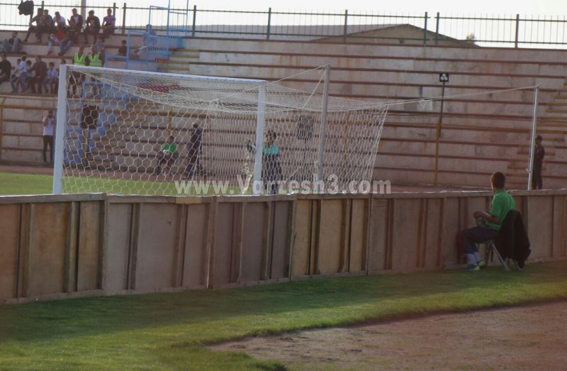 با یک دسته نوشته می‌خواهند اذهان را منحرف کنند!