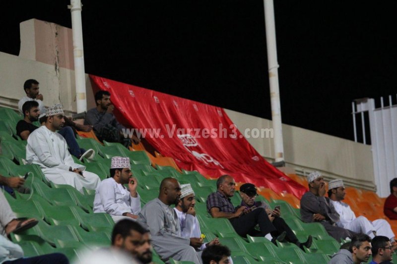عربستان آسیا را ورشکست می‌کند!