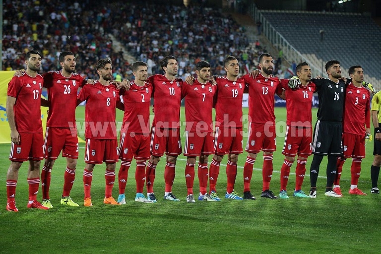 ادعای سایت آلمانی؛ ایران- یونان لغو شد