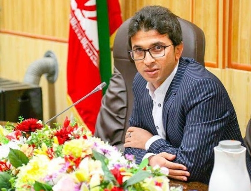 ادامه تصمیمات عجیب درباره هیاتها؛ اینبار در جم