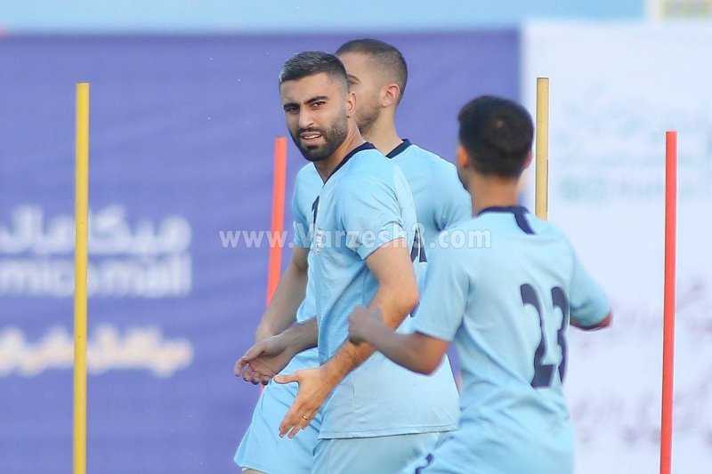 یازده مرد اسکو، در چالشی سختتر از اوشن