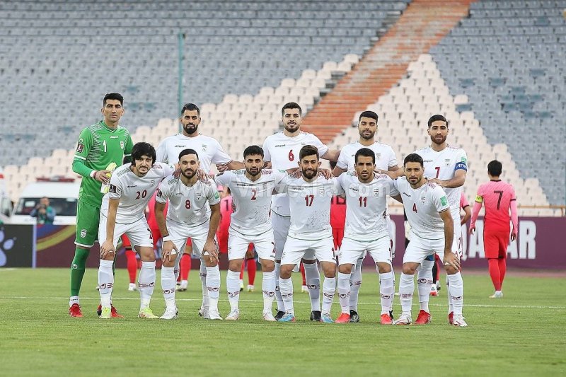 اصولی: محدودیتها نگذاشت تماشاگران بیایند!