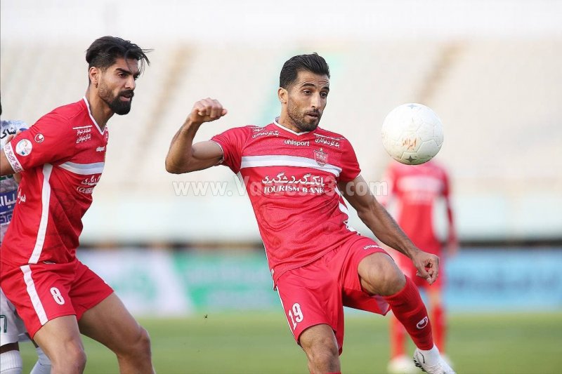 در نقد ایدههای شتابزده و خام؛ پرسپولیس - کدام فاجعه؟