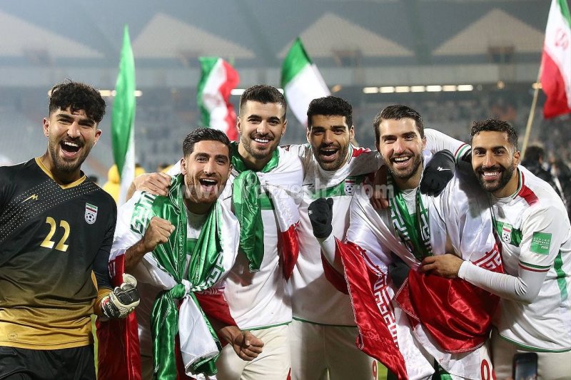گریهمان را درآوردید؛ چقدر دوستداشتنی هستید! (عکس)