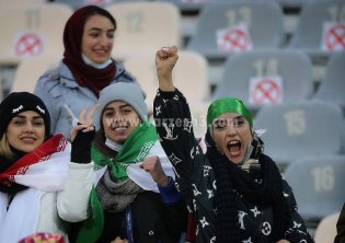 پایان گرفتاری بزرگ فوتبال ایران و فیفا!