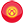 قرقیزستان