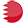 بحرین