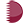 قطر