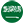 عربستان