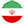 ایران