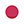 ژاپن